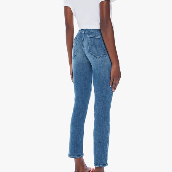 Wish on a star - Picture 2 of 5